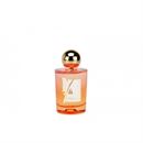 TEATRO FRAGRANZE UNICHE Papaia Ibisco EDP 100 ml